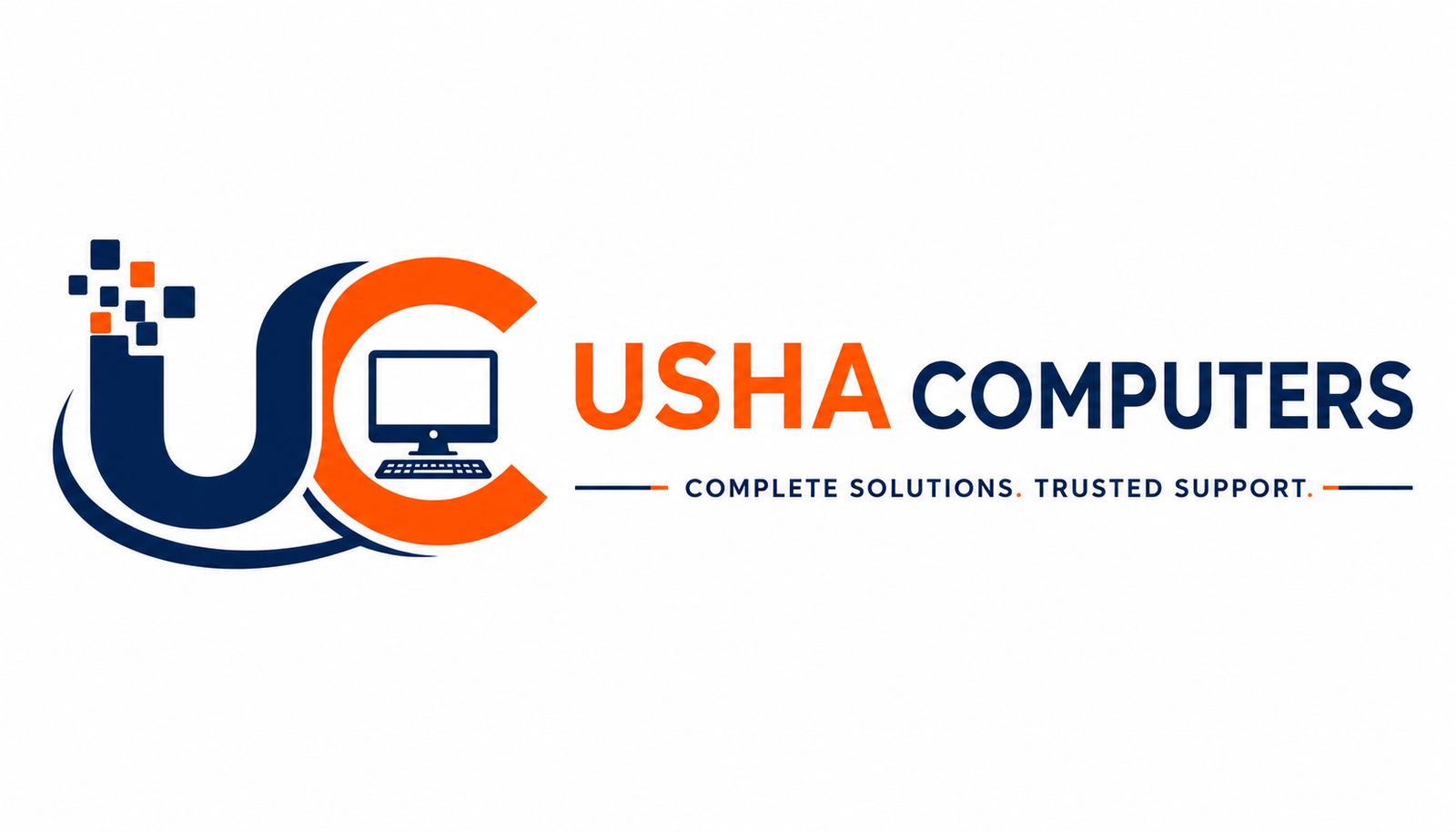 ushacomputers.com